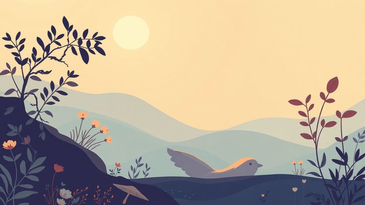 Ayuno de Dopamina: El Silencio Digital que Tu Mente Necesita