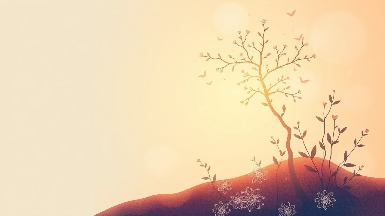 El espejo interior: Por qué nos molesta en otros lo que negamos en nosotros