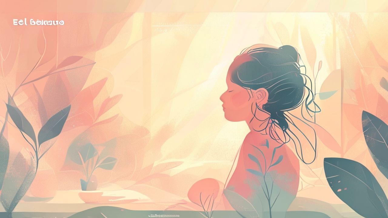 El Silencio como Medicina: Recuperando la Paz Mental en un Mundo Ruidoso