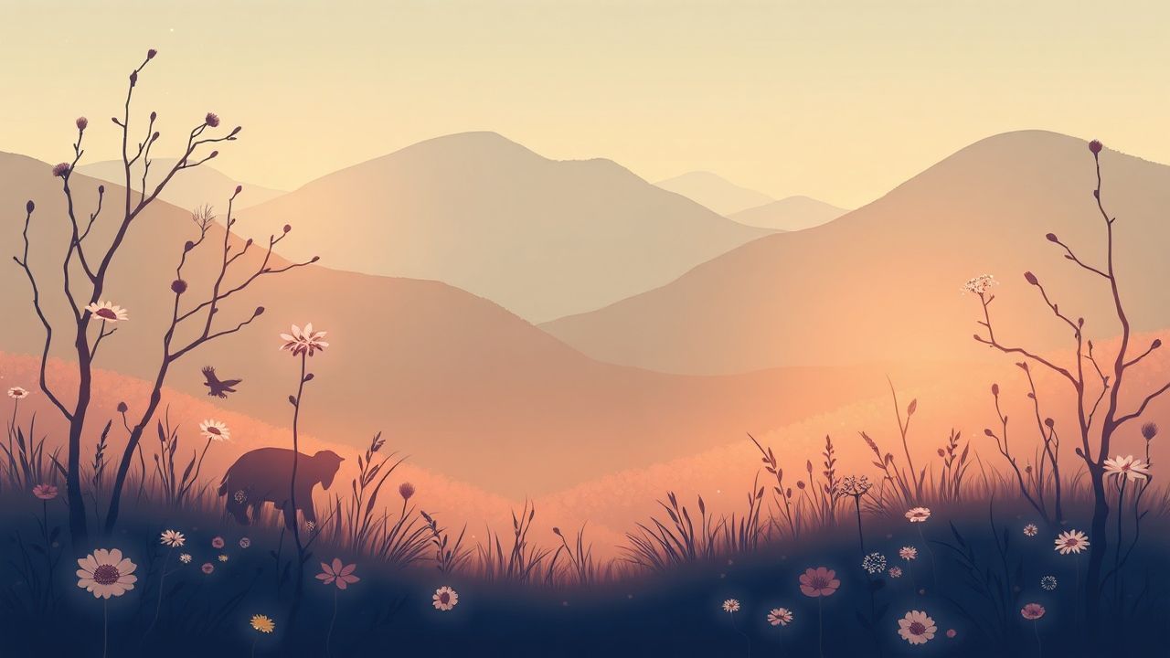 El Arte de Navegar en el Caos: Sabiduría Estoica para Abrazar la Incertidumbre