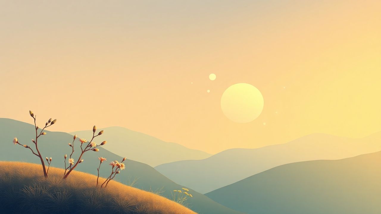 Ikigai: El Arte de Encontrar el Punto donde tu Pasión y el Mundo se Encuentran