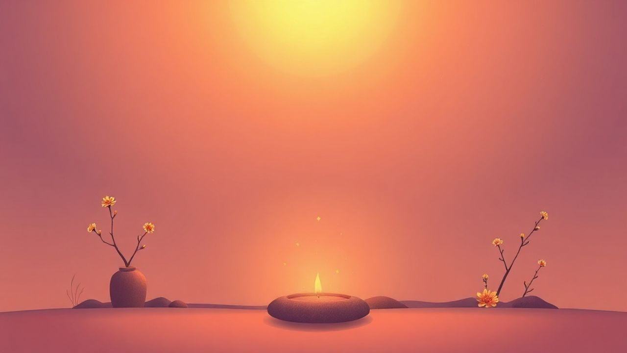 Kintsugi emocional: La belleza de nuestras cicatrices