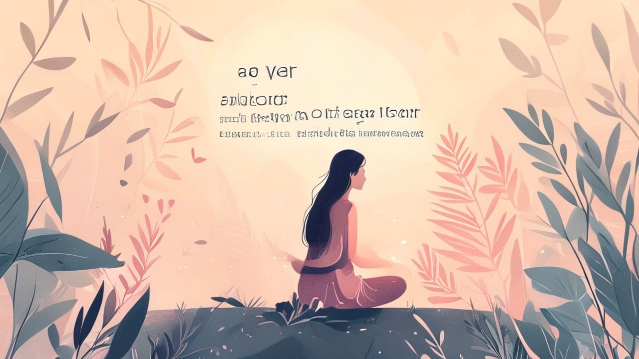 La sabiduría del error: Por qué fallar es la única forma de crecer