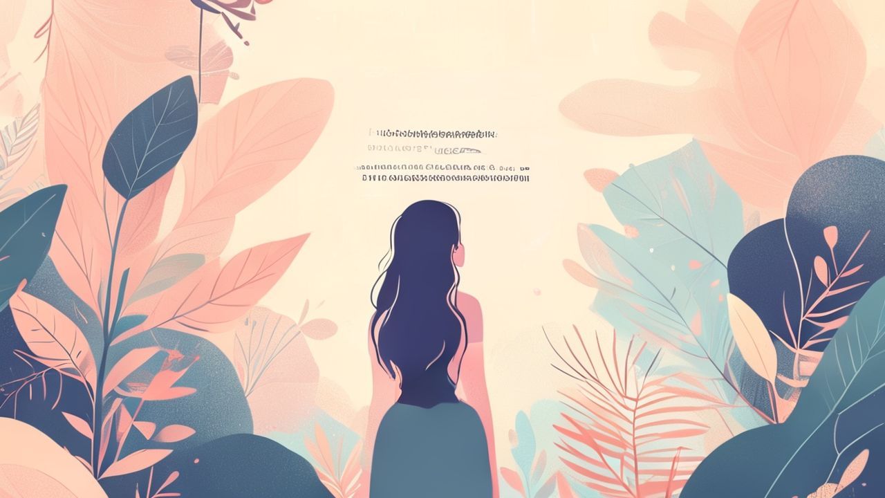 La trampa del perfeccionismo: Cómo abrazar tu vulnerabilidad