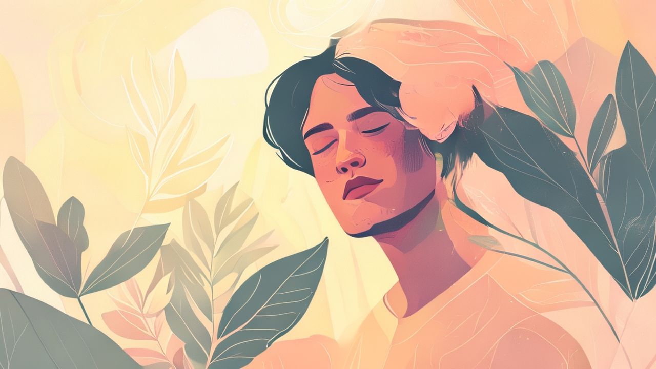 Ser el CEO de tu vida: Dejar de ser víctima para ser protagonista